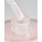 DARK Gloss Polish 01 10 ml